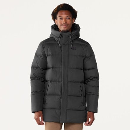 REI Co-op Campwell Down Parka - Men's 1