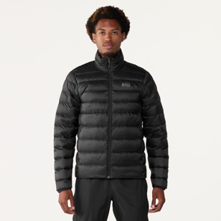 REI Co-op 650 Down Jacket - Men's 1