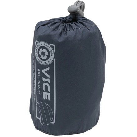 ALPS Mountaineering Vice Pillow 3