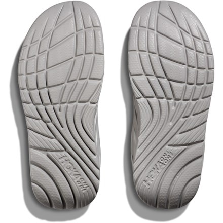 HOKA ORA Recovery Flip-Flops - Men's 7