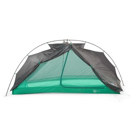 Big Agnes Pitchpine VST 1.5 Tent 3