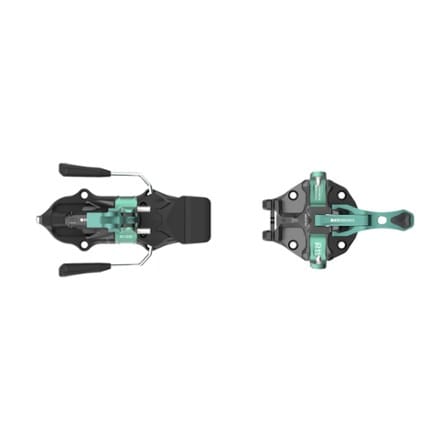 ATK Raider 11 Evo Alpine Touring Bindings 2