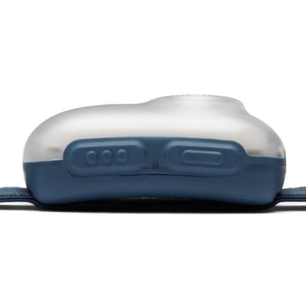 Black Diamond Stella-R Headlamp 2