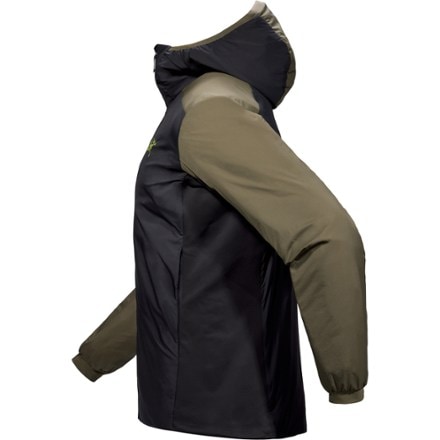 Arc'teryx Atom Insulated Hoody - Men's 8