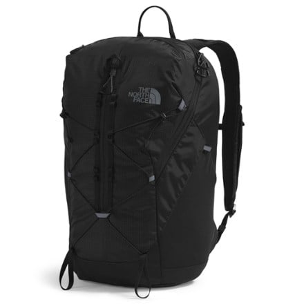 The North Face Borealis Trail Pack 0