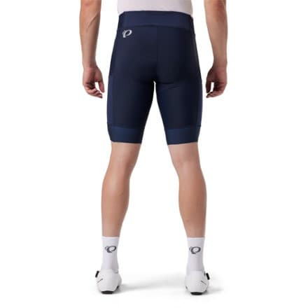 PEARL iZUMi Expedition Bike Shorts - Men's 2