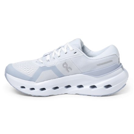 On Cloudrunner 3 Road-Running Shoes - Women's 1