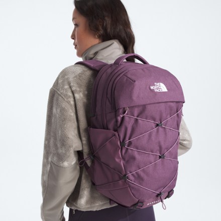 The North Face Borealis Pack - Women's 2