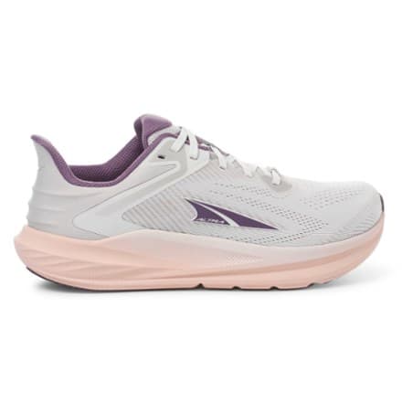 Altra Torin 8 Road-Running Shoes - Women's 0