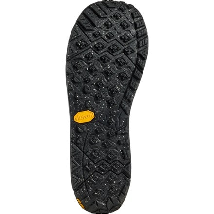 Burton Felix BOA Snowboard Boots - Women's - 2025/2026 3