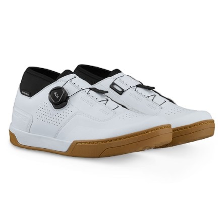 Shimano GF800 Mountain Bike Shoes - Men's 2