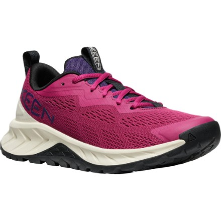 KEEN Versacore Speed Shoes - Women's 2