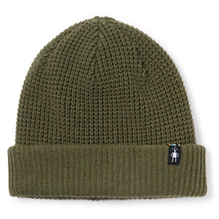 Smartwool Creek Run Beanie 0