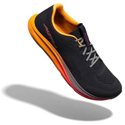 Altra Escalante 5 Road-Running Shoes - Men's 5