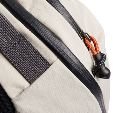 Bellroy Lite Ready Pack 7