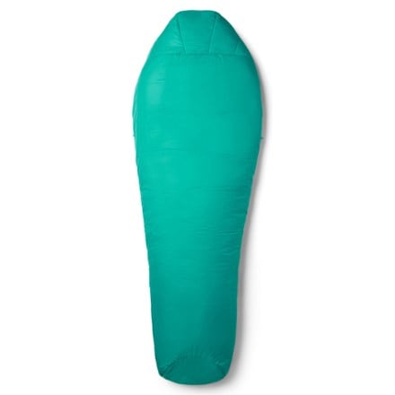 Mountain Hardwear Lamina 15F/-9C Sleeping Bag - Women's 2