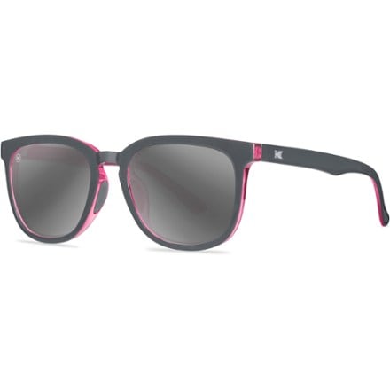 Knockaround Paso Robles Sport Polarized Sunglasses 0