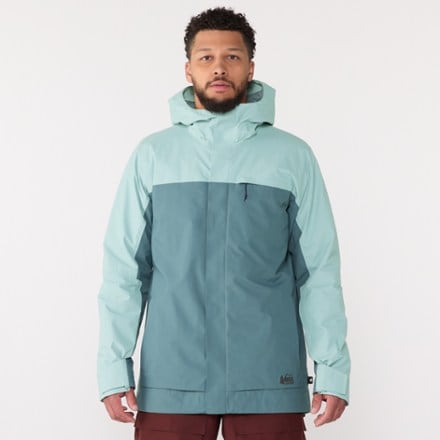 REI Co-op Powderbound Insulated Jacket - Men's 1