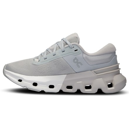 On Cloudflyer 5 Road-Running Shoes - Women's 1