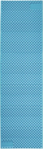 Product Image of color Blue/Silver