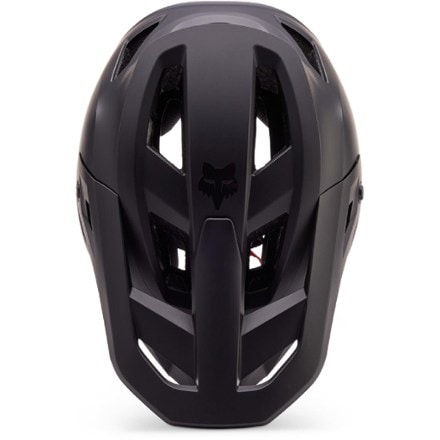 Fox Rampage Youth MIPS Bike Helmet - Kids' 4