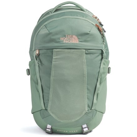 The North Face Recon Luxe Pack - Women's 3