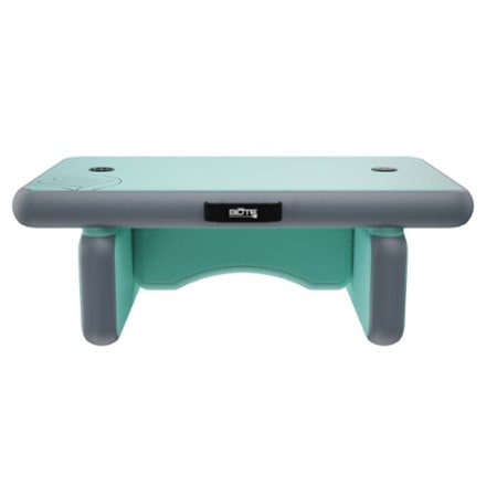 BOTE Inflatable Aero Table Classic 2