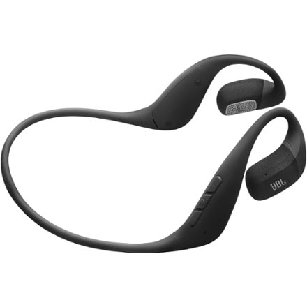 JBL Endurance Pace Open-Ear Sport Headphones 8