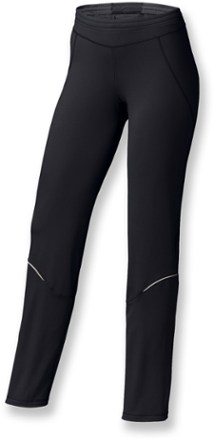 brooks men's utopia thermal pant