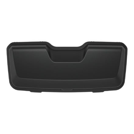 Thule Santu Cargo Box 2