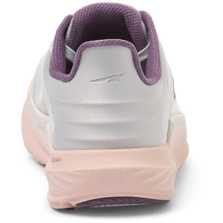 Altra Torin 8 Road-Running Shoes - Women's 3