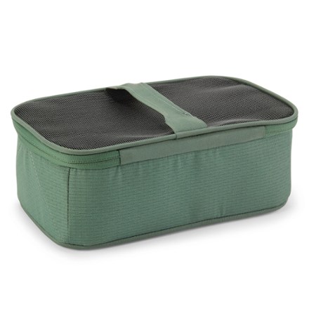 Gregory Alpaca Gear Pod - 5 Liter 3