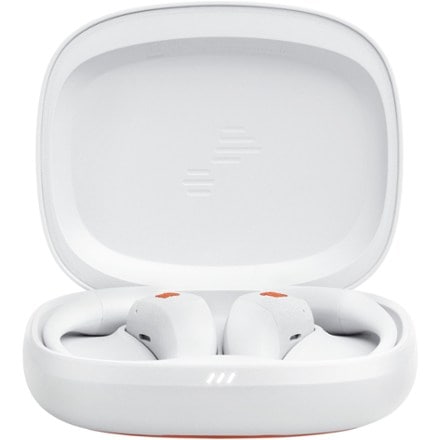 JBL Endurance Zone TWS Open-Ear Sport Earbuds 4