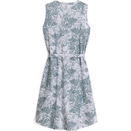 Royal Robbins Spotless Traveler Tank Dress 1