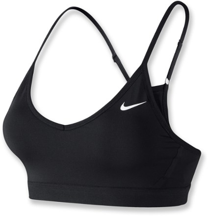 Nike Nike Pro Indy Sports Bra REI Coop