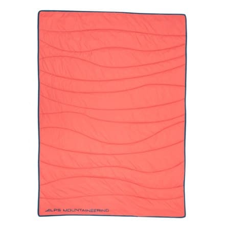 ALPS Mountaineering Stargaze Blanket 2