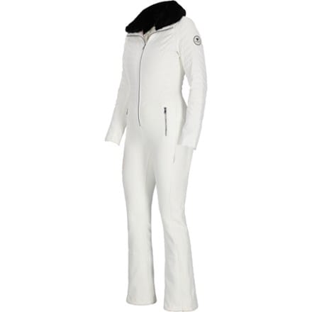Obermeyer Katze Down Snowsuit - Women's 5