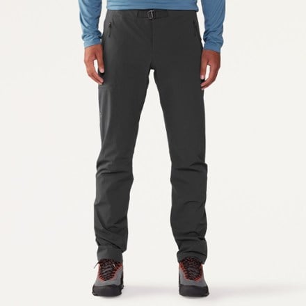 Arc'teryx Gamma Pants - Men's 0