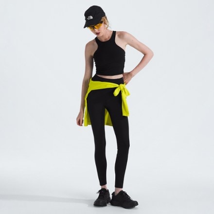 The North Face Dune Sky Leggings 28" - Women's 3