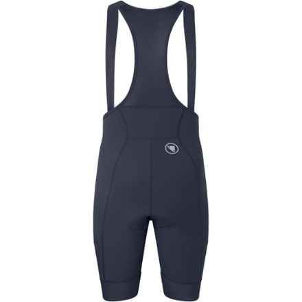 Endura Loop Cycling Bib Shorts - Men's 3
