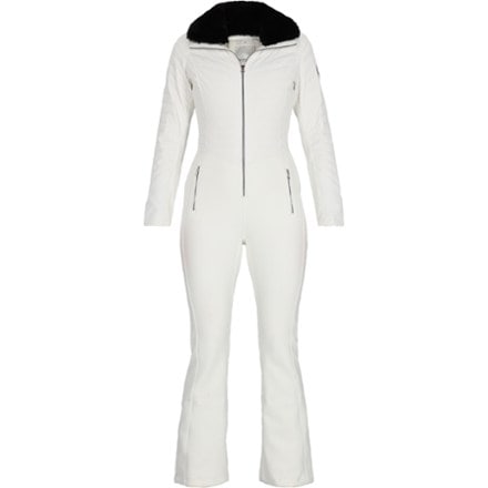 Obermeyer Katze Down Snowsuit - Women's 0