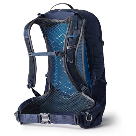 Gregory Citro 30 Pack 1