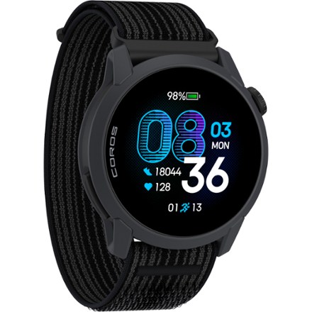 COROS PACE 4 5