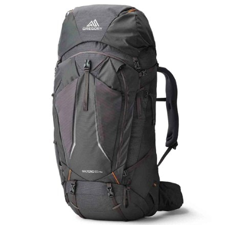 Gregory Baltoro 85 Pro Pack - Men's 0