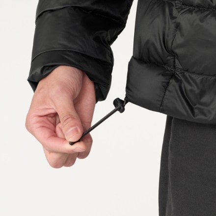 REI Co-op 650 Down Hoodie - Men's 7