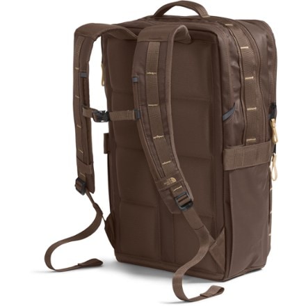 The North Face Base Camp Voyager Daypack - 26 L 2