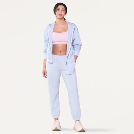 Vuori AllTheForm Bra 4