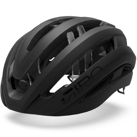 Giro Aries Spherical Bike Helmet 2