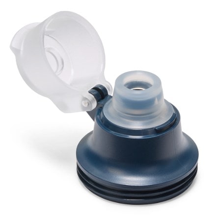 Katadyn BeFree AC Flip Cap 2