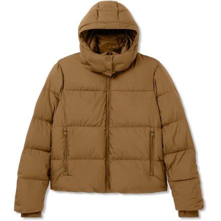 Vuori Alta Down Jacket - Women's 0